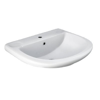 Orient/Ninfea Waschbecken - MEGART