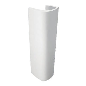 Colonna Compact/Ninfea - MEGART