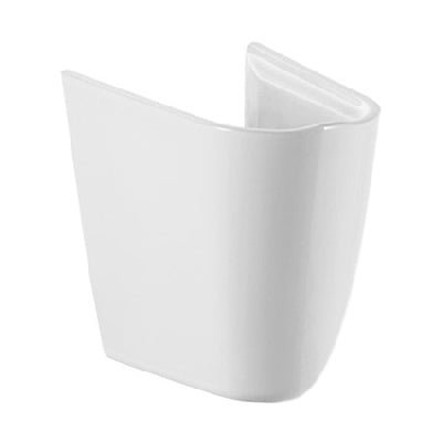 Semisäule Compact/Ninfea - MEGART