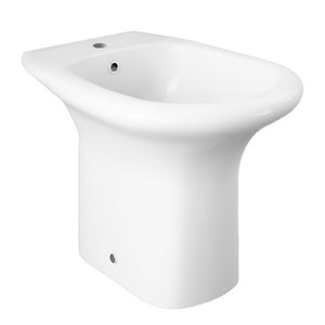 Bidet Orient/Ninfea - MEGART