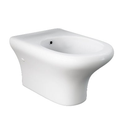 Hänge - Bidet Compact/Ninfea - MEGART