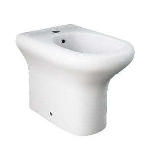Bidet Wandnah Kompakt/Ninfea - MEGART
