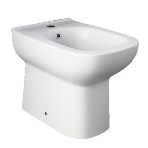 Bidet Origin Wandnah - MEGART