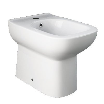 Bidet Origin Wandnah - MEGART