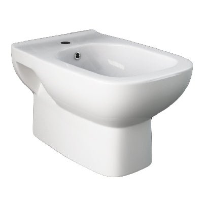 Hänge - Bidet Origin - MEGART