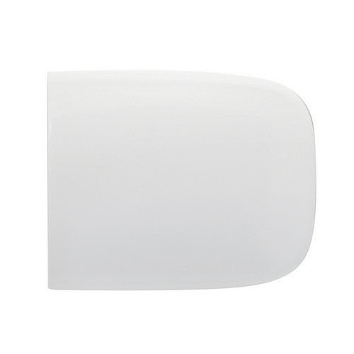 Wc - Sitz Origin - MEGART