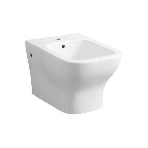 Hänge - Bidet Tulipano - MEGART