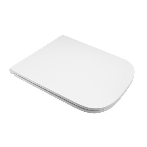 Wc - Sitz Tulipano Mit Soft - Closing - Funktion - MEGART