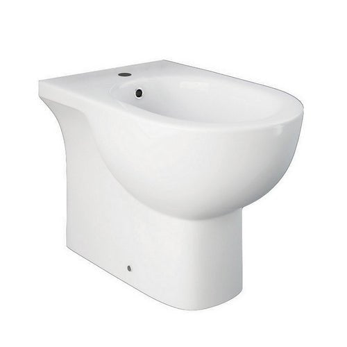 Wandnaher Bidet Tonique - MEGART