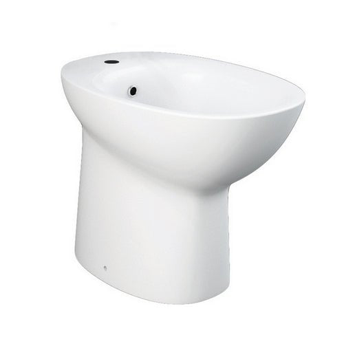 Bidet Morgen - MEGART