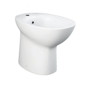 Bidet Morgen - MEGART
