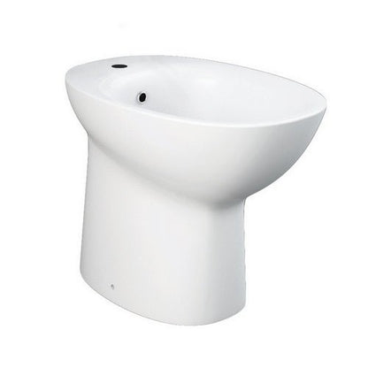 Bidet Morgen - MEGART