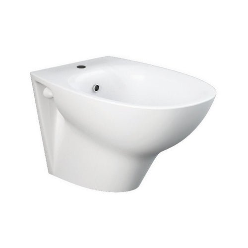 Hänge - Bidet Morning - MEGART