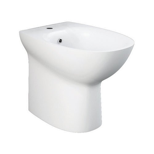 Wandnaher Bidet Morning - MEGART