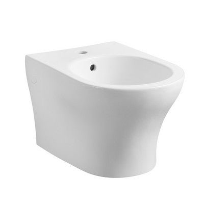 Bidet Sara Wandhängend - MEGART