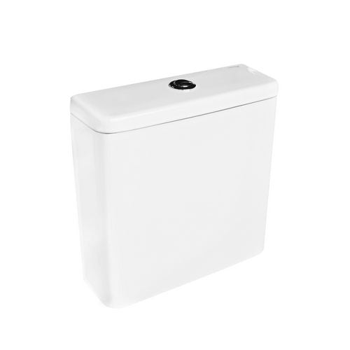 Monoblock Wc - Anlage Sara Anschluss Unten - MEGART