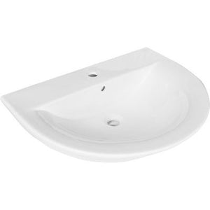 Waschbecken Typ - MEGART