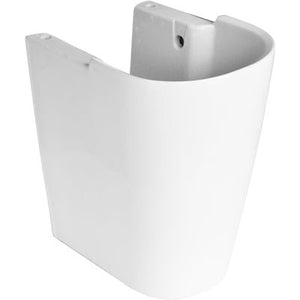 Halbsäule Typ - MEGART