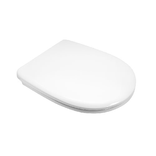 Wc - Sitz WC Gelso - MEGART