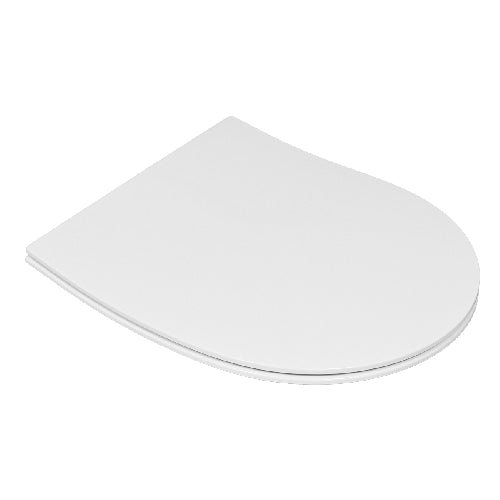 Wc - Sitz Slim WC Gelso - MEGART