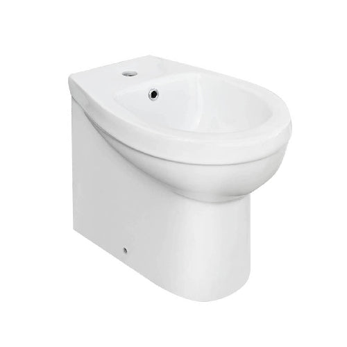 Wandnaher Bidet Serie King - MEGART