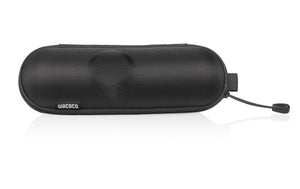 Nanopresso Schwarz - MEGART