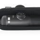 Nanopresso Schwarz - MEGART