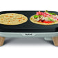 Crêpe Maker Crêpière Gourmet PY900D - MEGART