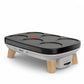Crêpe Maker Crêpière Gourmet PY900D - MEGART