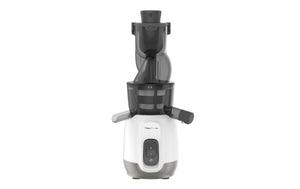 Entsafter Ultra Juice ZU6001 - MEGART