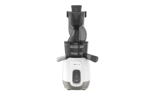Entsafter Ultra Juice ZU6001