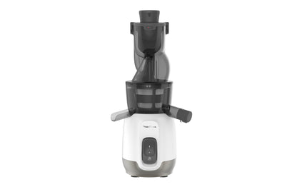 Entsafter Ultra Juice ZU6001