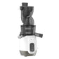 Entsafter Ultra Juice ZU6001