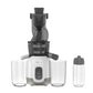 Entsafter Ultra Juice ZU6001
