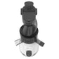 Entsafter Ultra Juice ZU6001