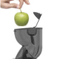 Entsafter Ultra Juice ZU6001