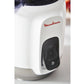 Entsafter Ultra Juice ZU6001