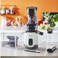 Entsafter Ultra Juice ZU6001