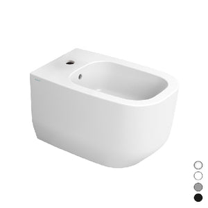 Hänge - Bidet Alba - MEGART