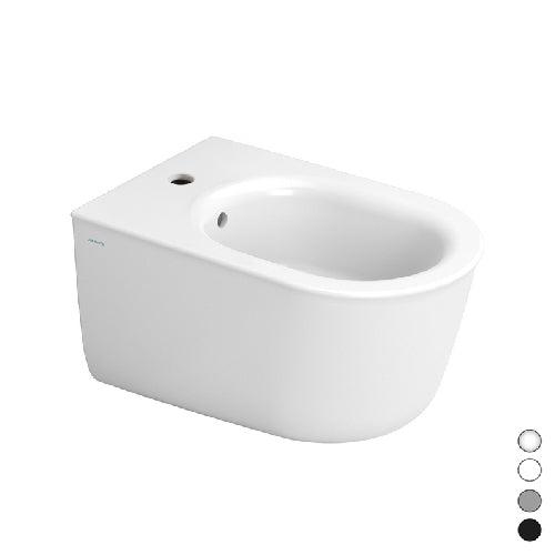 Hänge - Bidet Mayka - MEGART