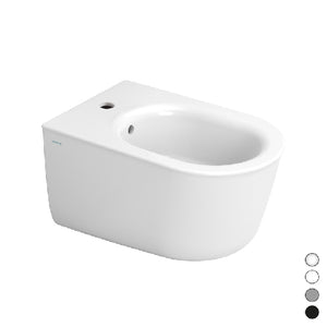 Hänge - Bidet Mayka - MEGART