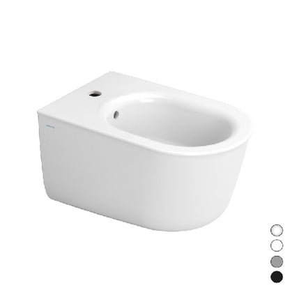 Hänge - Bidet Mayka - MEGART