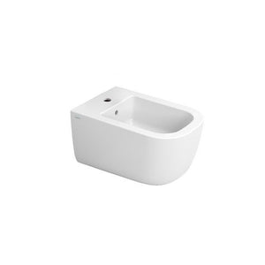 Hänge - Bidet Mirto - MEGART