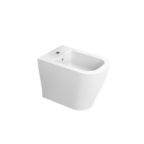 Wandnaher Bidet Mirto Btw - MEGART