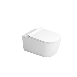 Hänge - Wc Rimless Mirto Rimless - MEGART