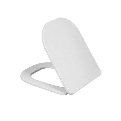 WC-Sitz KENZIA mit Soft-Close - MEGART