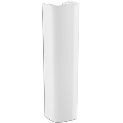 Colonna The Gap - MEGART