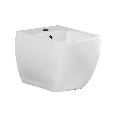Hängendes Bidet von Metropolitan - MEGART
