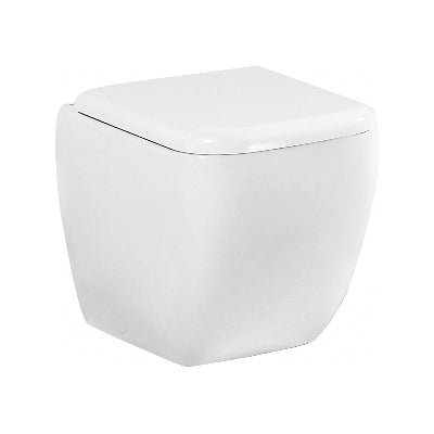 Metropolitan Unterputz - WC - MEGART