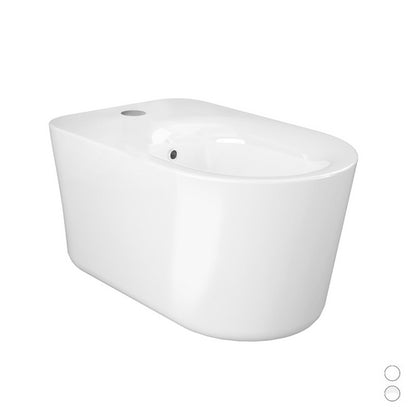 Valet Hänge - Bidet - MEGART
